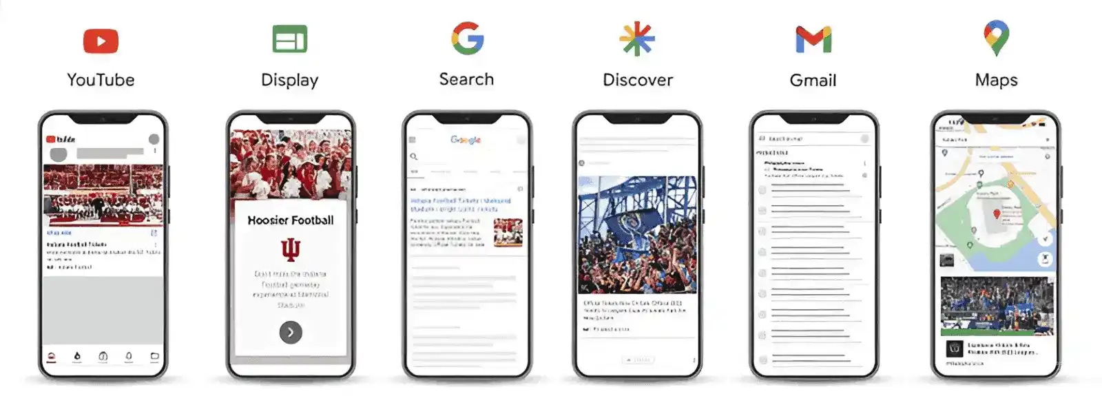 google ads expert in india